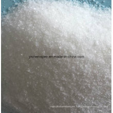 Dentadura Material Adhesivo Methylvinylether / Maleic Acid Mixed Salts Copolymer